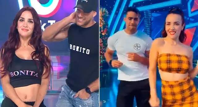 Marissa74625887's tweet photo. #AustinxPremiosHeat quiero tiktok espilao ,y/o que Rose sea su modelo de un videoclip, roguemos al señor te lo pedimos señor XD XD https://t.co/Ivm9EHQDjE