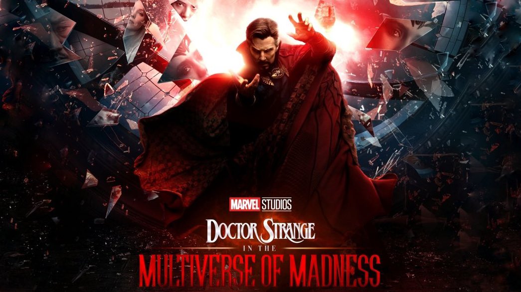 blurayangel's tweet photo. Your favorite marvel movie here if you had to choose? https://t.co/7gFJrhUg29