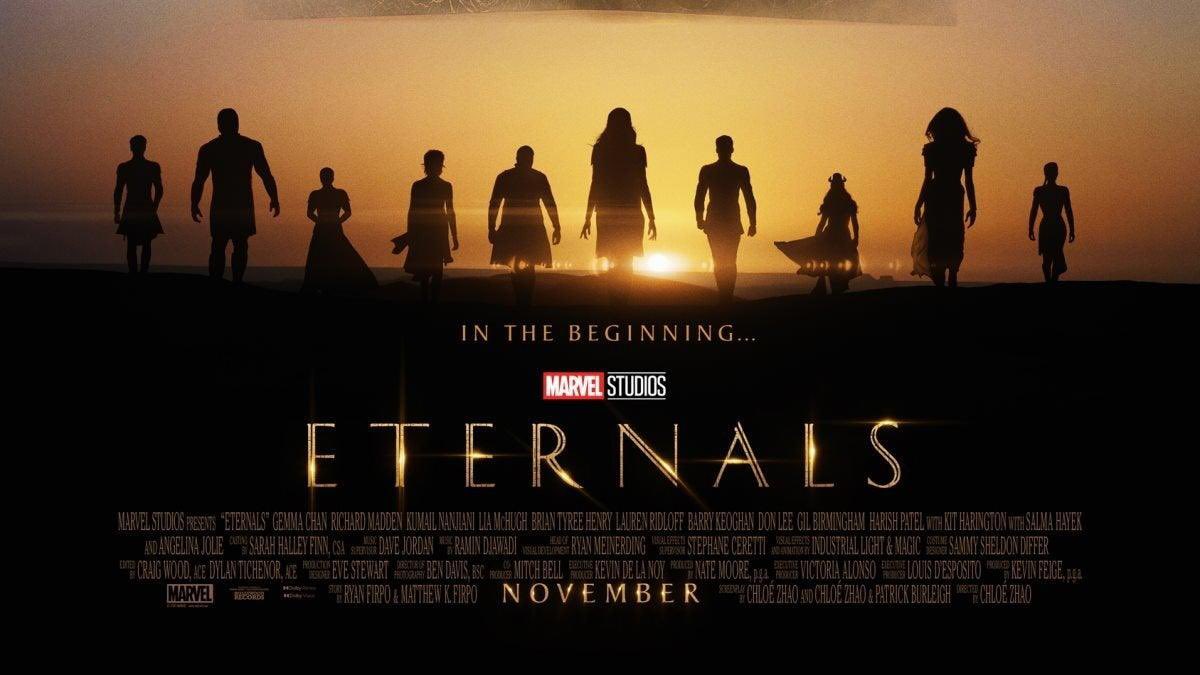 blurayangel's tweet photo. Your favorite marvel movie here if you had to choose? https://t.co/7gFJrhUg29