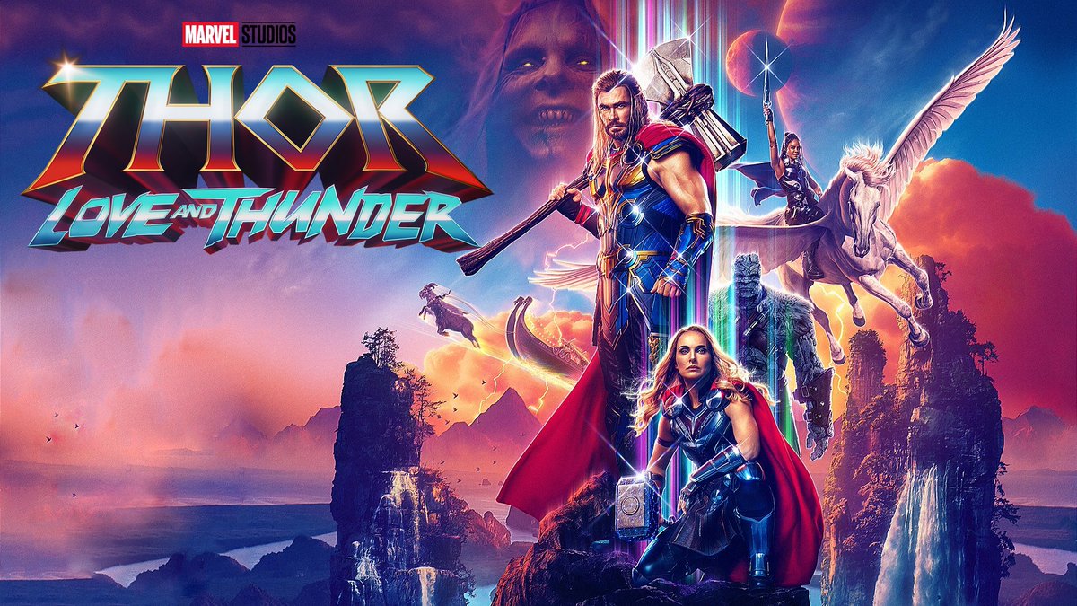 blurayangel's tweet photo. Your favorite marvel movie here if you had to choose? https://t.co/7gFJrhUg29