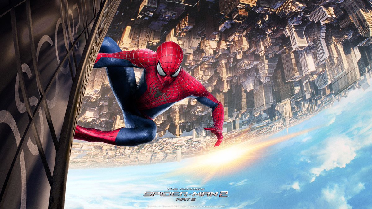 blurayangel's tweet photo. Your favorite marvel movie here if you had to choose? https://t.co/7gFJrhUg29