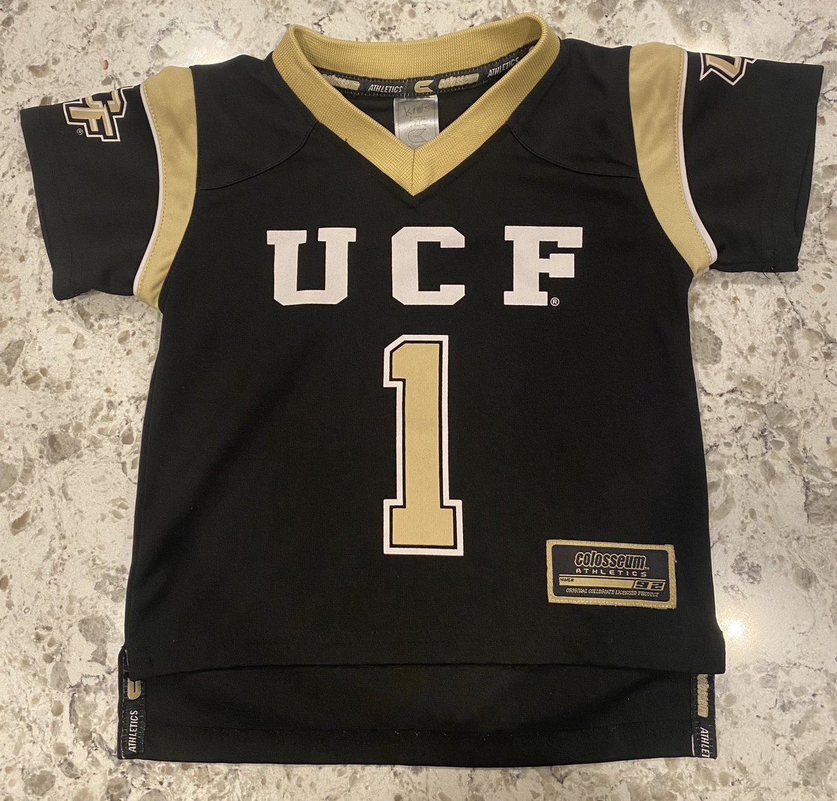UCFMike1 tweet picture