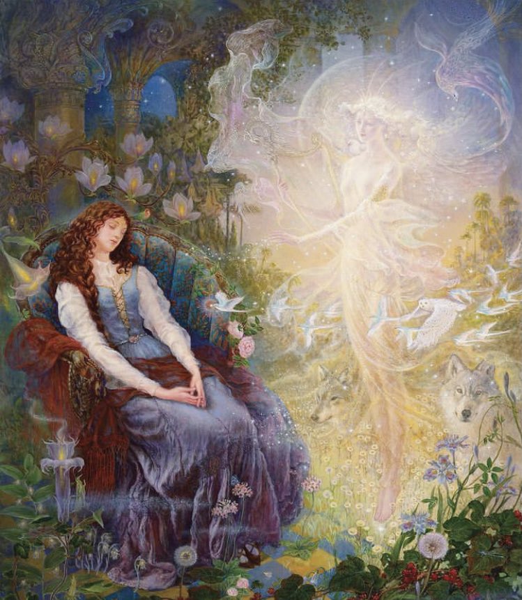 𝒢𝑎𝑏𝑟𝑖𝑒𝑙𝑎🧚🏼‍♀️ tweet media