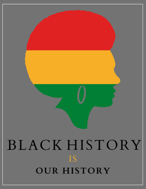 SIETARBC's tweet image. &quot;What happened in the past is part of our history. We cannot deny it, nor forget it. Instead, we can learn from it, to build better lives for future generations.&quot;

#blackhistorymonth #inclusiveculture #diversity #inclusion #constructiverelations #SIETARBC #intercultural #EDI