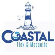 Anthony_lepre's tweet photo. Tick season is just a few short weeks away give us a call for your free estimate. 631-447-1659 or look us up at https://t.co/A6oUcIBxro. We look forward to guarding your yard this season! https://t.co/VOVFNcwXo0