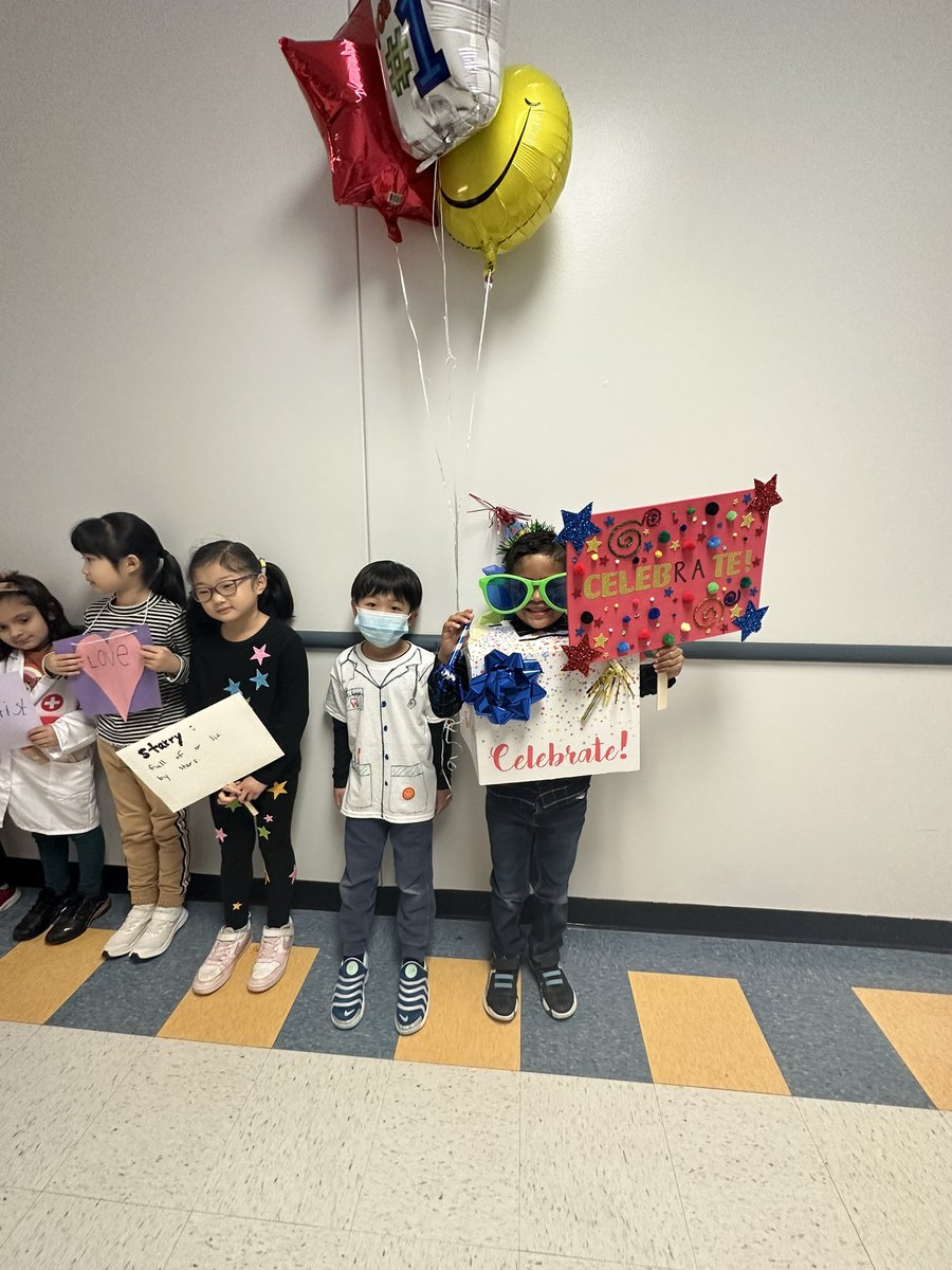 Emily Pullman tweet media