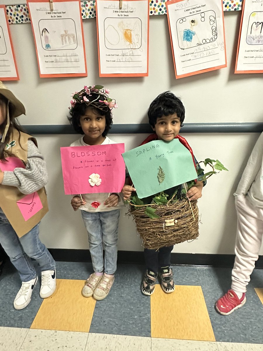 Emily Pullman tweet media