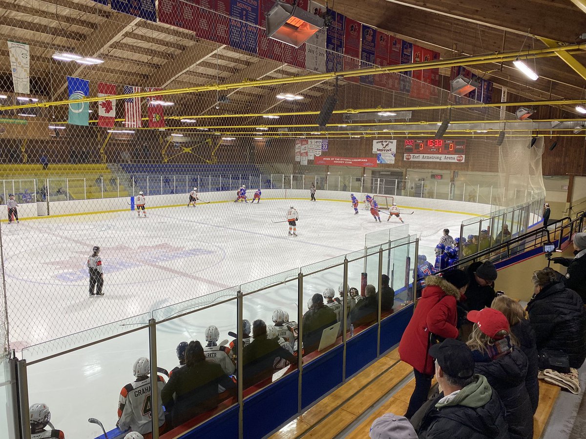 AJ Jakubec tweet media