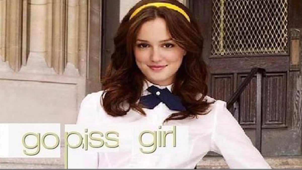 flat_Danley's tweet photo. My favorite show is https://t.co/ysJVpiTk87