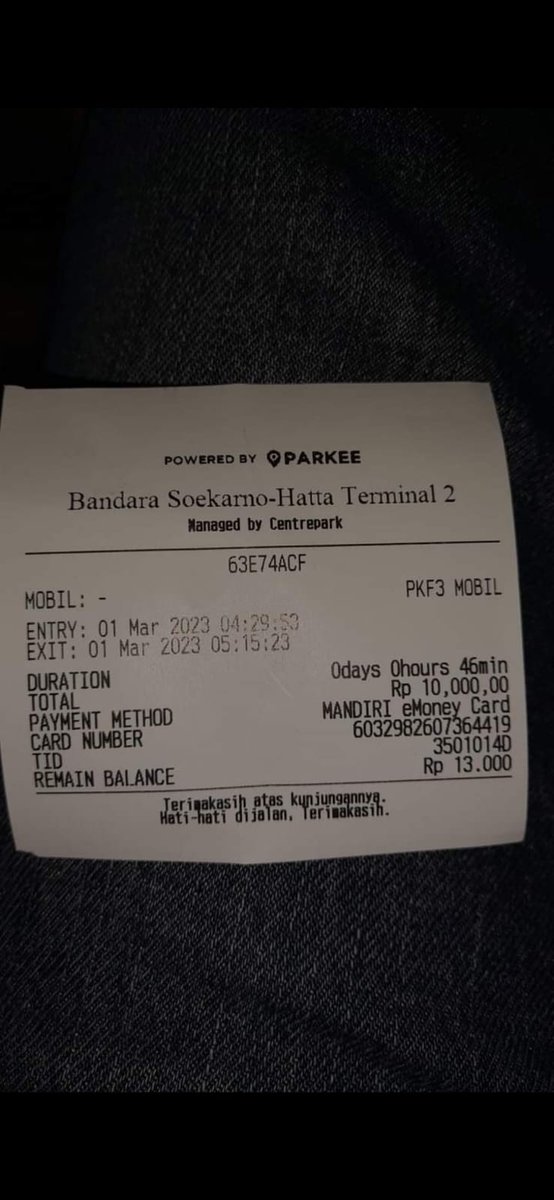 lukmansayidi's tweet photo. @contactap2 @Sandsz17 Bisa kasih penjelasan? https://t.co/6KOCJKx42p