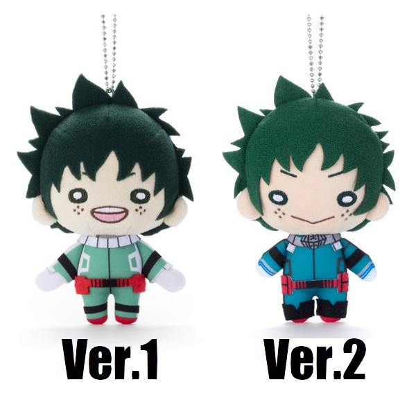 エンデヴァー(ヒロアカ) ,轟焦凍 「No more figures but they announced new p」|🧉💥Roo💥✨✨✨Bakugo's monthのイラスト