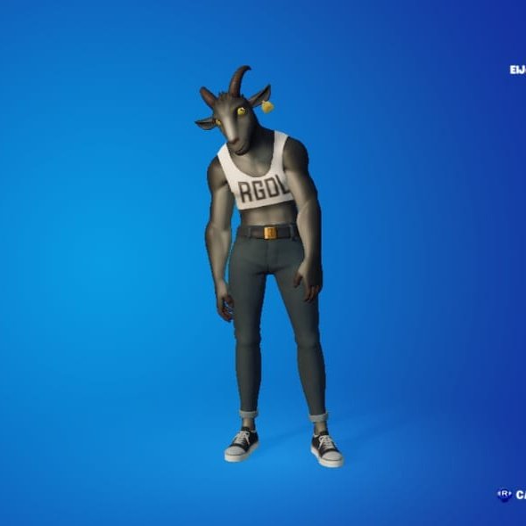 MauOsborneMX's tweet photo. Otros: Pero en serio no te molestes, solo es mi amigo.

El novio:

#Fortnite #FortniteLGBT #FortniteMX https://t.co/4rBOXnqojz