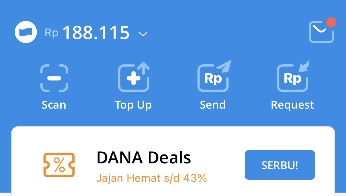 haegifts's tweet photo. giveaway | dana 20K | 1 orang

- RT like 
- RT &amp; Like pinned @aestheticreceh 📌 

ends in 24 hours https://t.co/6piQPHK97Q