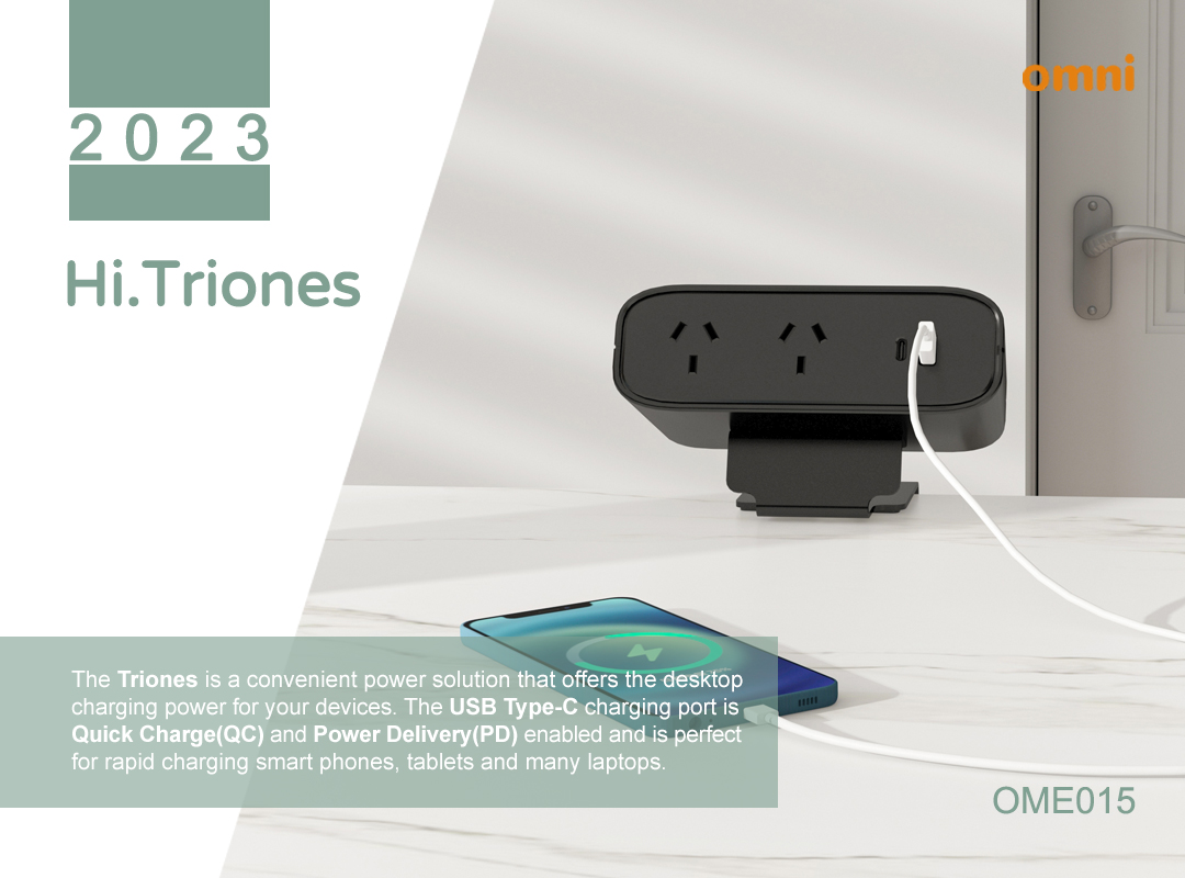 omniflexwork's tweet image. Three mount options of omni's power socket:
-Clamp mount bracket, no need to punch holes on the desk
-Round grommet hole mount bracket
-Rectangle grommet hole mount bracket
#powersolution #powersocket #poweroutlet #outlet #omni #powermodules #powersolutions #SurgeProtector