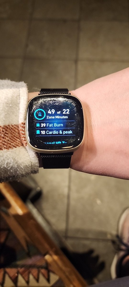 Basketball scrimmage to close out Feb! @chris_zone4 @Taft_Principal <a href="/MustngPrincipal/">Michele Torres</a> <a href="/CoachSDavy/">Stephanie Davy</a> <a href="/DEESPrincipal/">Double Eagle</a> <a href="/mrsotero505/">mrsotero505</a> @AlamosaBobcats <a href="/MrsGonzales123/">Stefanie Gonzales</a> <a href="/swim100/">elayne brucker</a> @LCHS_Keilbarth <a href="/angadcox/">Angie</a> <a href="/CicelyRyan9/">Cicely Ryan</a> <a href="/CRDblue84/">Cory Donley</a> <a href="/LRESchool/">Principal</a> <a href="/HannahMainolfa/">Hannah Mainolfa</a> <a href="/AD_Weems/">Brian Weems</a>  <a href="/APSWellness/">APS Employee Wellness</a> @chris_zone4