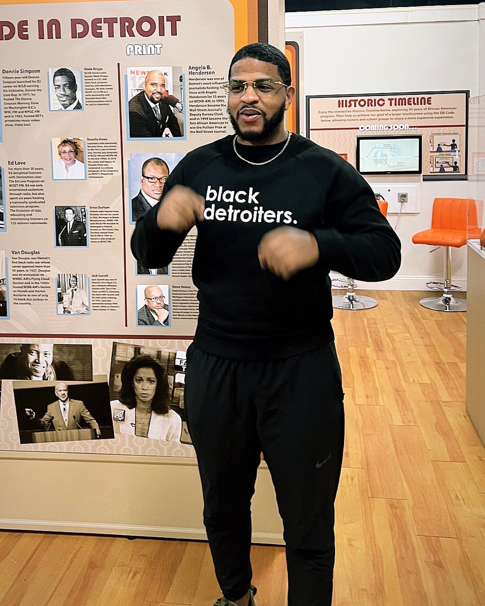 Detroit Griot On Twitter Man Of Consequence detroit-griot-on-twitter-man-of-consequence