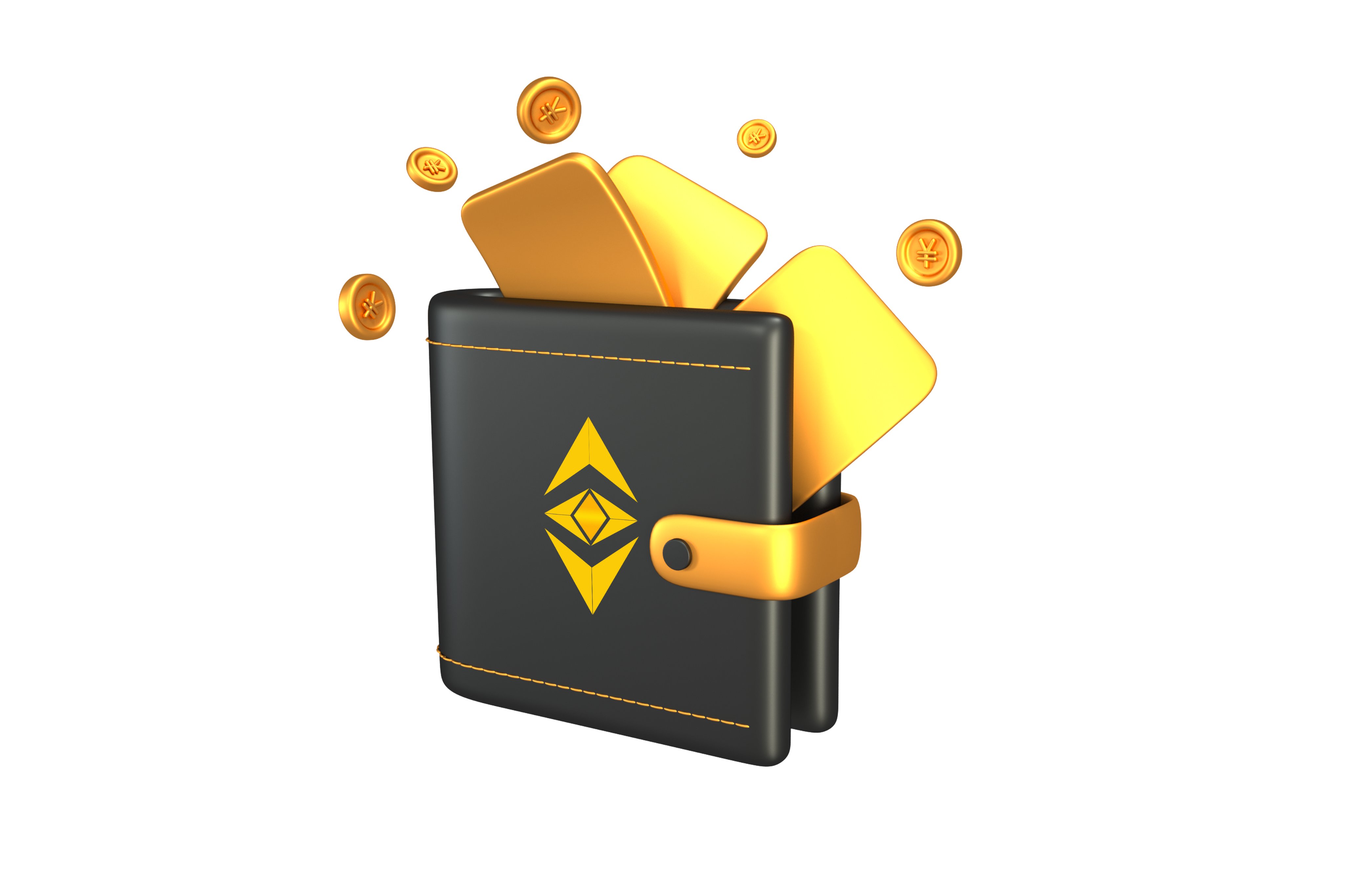 EthereumGold (ETHGchain) / Twitter