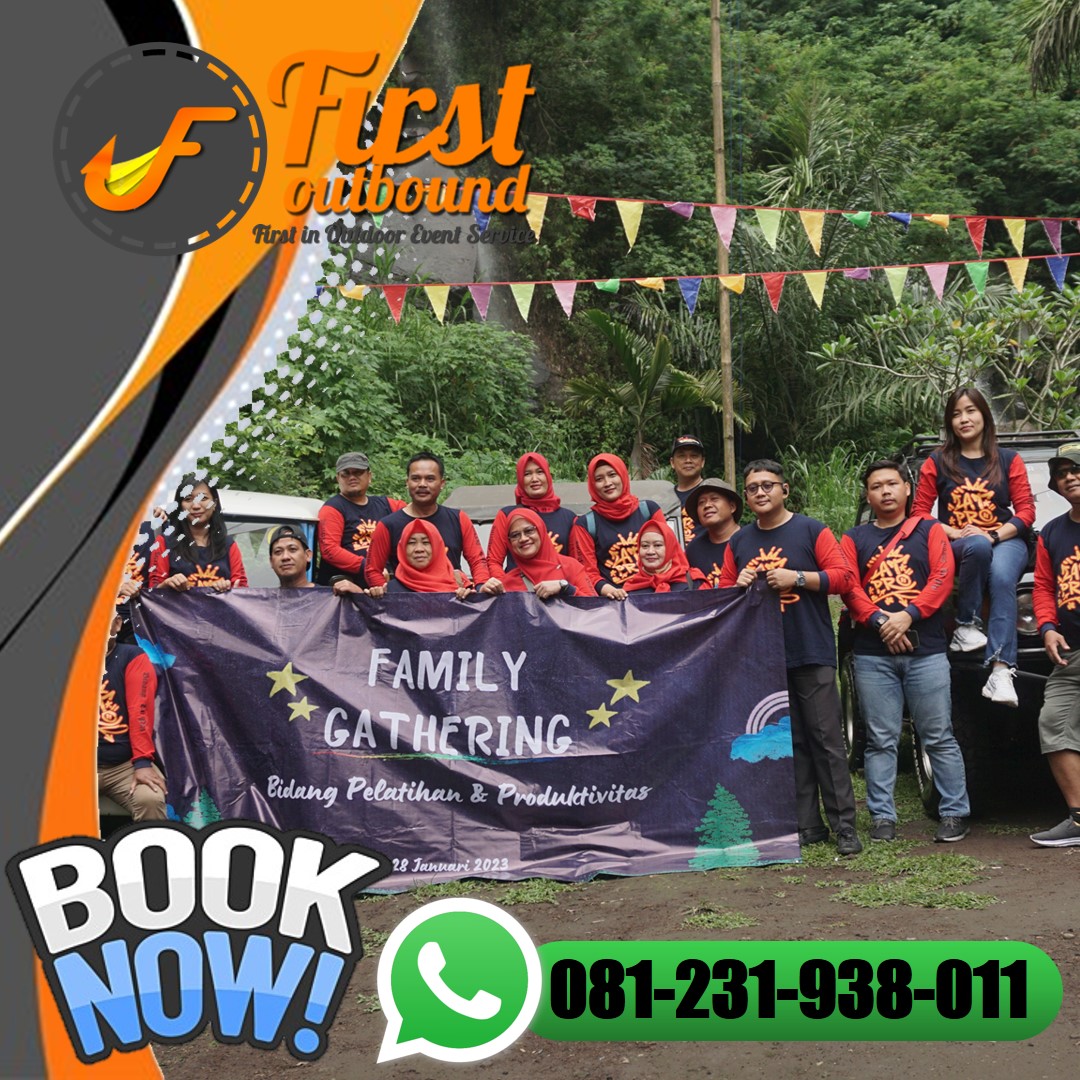 OutboundMalang_'s tweet image. WA/TLP : 081-231-938-011, PROMOMARET2023!!! Manfaatkan Waktu Anda Wisata Outbound Pantai Batu Malang
Nikmati keindahan alam Batu Malang dengan Paket Outbound kami. Pesan sekarang!
WA/TLP: 081-231-938-011 | Website: 1stoutbound.com
#OutboundMalang, #WisataMalang, #ExploreM