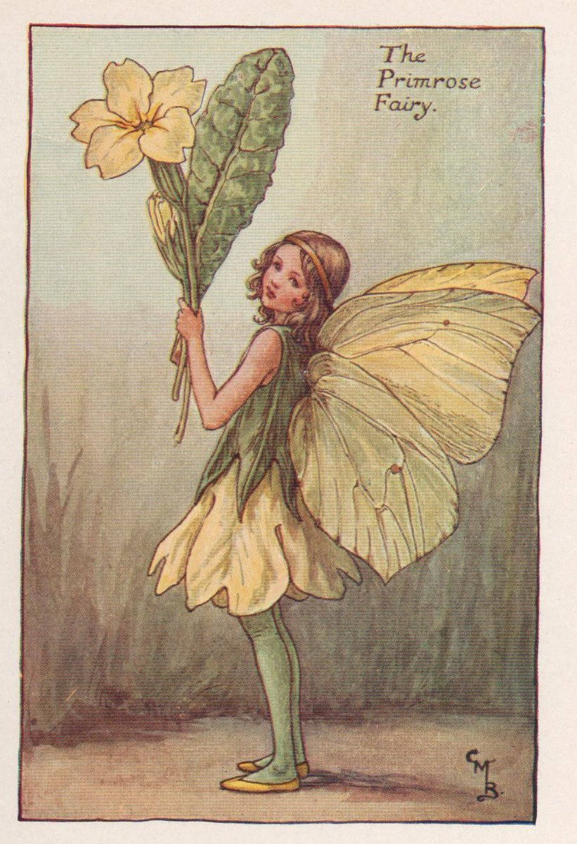 <a href="/RebeccaEAI1307/">RebeccaEAI1307☕️🖖❤️</a> <a href="/claudia_oltean/">Claudia Oltean</a> <a href="/Irishgirl692/">Irishgirl69</a> <a href="/daweirdwriter/">daweirdwriter - Poet / Songwriter / Lyricist</a> <a href="/MissSamVee/">Sam V✨Late 90s Twink Jude Law Expert✨</a> @HannahWillow217 <a href="/RaelleLogan1/">RAELLE LOGAN, ROMANCE NOVELIST, PIRATES</a> <a href="/AdamMichaelSmi4/">Adam Michael Smith</a> @PrincessOdonn13 <a href="/artlisa84/">lisacandy84 🫐</a> <a href="/ElenaRuiz_Poet/">Elena_ The HumanistPoet</a> <a href="/LisaThomasBooks/">Tanzania Sugar Dating</a> <a href="/ARGrimes1/">ARGrimes Author</a> <a href="/NickWoltzen/">Nick Woltzen</a> <a href="/downthelanebook/">Paul Doc Lafferty</a> <a href="/erryn_lee/">Erryn Lee</a> <a href="/WesleyAndrews73/">Wesley Andrews</a> <a href="/SharonCarbone/">S.L.Motes</a> <a href="/ernestine74parr/">Ernestine</a> <a href="/burdis_music/">Darren Burdis Music</a> @RoyDeep1412 <a href="/abwhbook/">(READ PINNED) 📚 A Brush With Hitler</a> <a href="/NomadSongs79/">Ben Konarov</a> <a href="/Tre_Ce24/">Tracey Anne 🦋</a> @AmeliaRose530 @R0B_DMC <a href="/Christi23659816/">C. J. Jennings</a> <a href="/HelenOSheaMusic/">Helen O'Shea - Singer Songwriter</a> <a href="/EvelynChartres/">Evelyn Chartres</a> <a href="/lucesia99/">Stefan Tomasi (Author&Novelist)</a> <a href="/AbundanceFlavor/">Kalin | Abundance of Flavor</a> <a href="/GprassasPrice/">AI Career Tools</a> <a href="/OSBAuthor/">Orville Burch Author/Paranormal Investigator</a> <a href="/m_ainihi/">M. Ainihi (on hiatus)</a> <a href="/A_DiAngelo/">Anthony Di Angelo - Author</a> <a href="/ravaghi/">Noosha Ravaghi 💚🤍❤️</a> <a href="/alhanda/">Boogie Underground</a> <a href="/SPOFarrell3/">S.P. O’Farrell</a> <a href="/salliemoffitt/">Sallie Moffitt</a> <a href="/awlasky/">Ann Wilmer-Lasky, Author ☮️ ❤️🐦</a> <a href="/BrokenTwigs2020/">broken.twigs 🐝</a> <a href="/EvaAlton/">Eva Alton ✨</a> <a href="/tanvsngh/">Tanvi Singh</a> <a href="/h_craggs/">Helena M Craggs</a> Thank you Rebecca!! 🥰💕 Love your choice!! 🎼 
A favorite artist (of any type):

Cicely Mary
B <a href="/bekind1988/">Chriso</a> 
A @burghbird 
R <a href="/RiekaWrites/">Rieka Hunt 🐺</a> 
K @KadieTypes 
E <a href="/Ezre131/">Ezre13</a> 
R @raeelliswrites 

(No pressure whatsoever to participate, lovelies!! 💕)