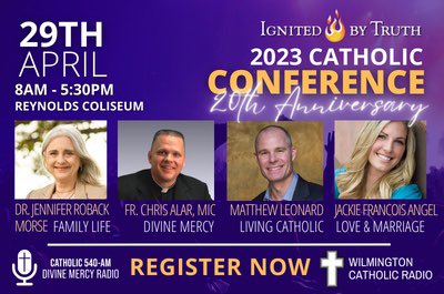 ignitedbytruth's tweet photo. Get your tickets today!!

https://t.co/HX5lXSxKJA https://t.co/GW1KaJbXXV