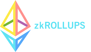 andy80362803's tweet photo. ⛵L2 Summer is coming !⛵

👉对L2（zk-rollup）项目感兴趣的VC投资人看过来：全链DEX（AMM+订单簿合约衍生品）

👉加拿大创业团队，8年开发经验，以太坊官方团队技术合作伙伴；

✈以太坊二层网络去中心化交易所
（L2同池跨链AMM聚合全链DEX + L3订单簿合约衍生品）
  ✈支持L2的跨链和zkEVM https://t.co/tWwysr2aUn