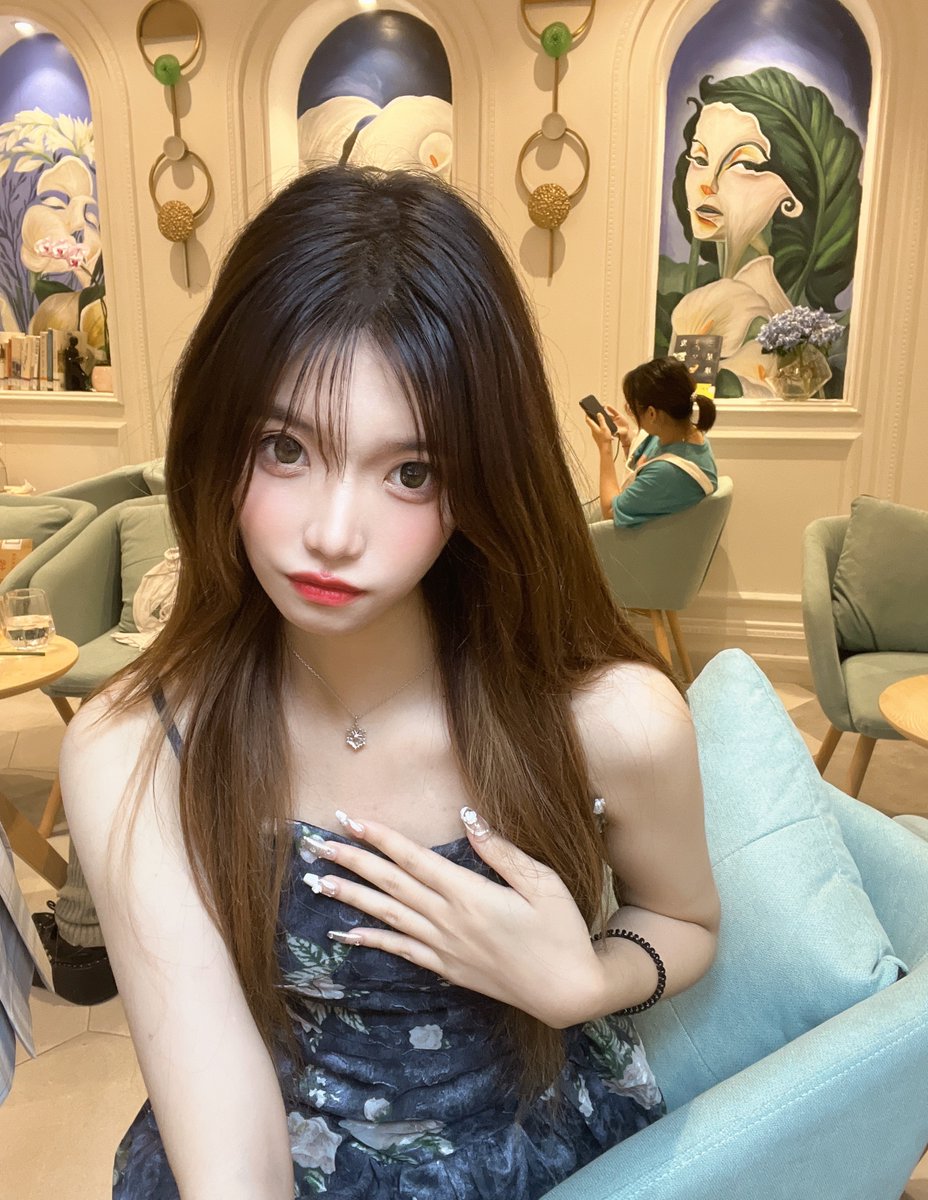 本当に春が来ました。