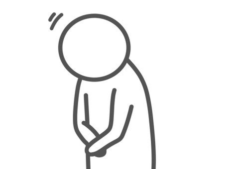 YngNoodle's tweet photo. おはようございます
昼の部のみの営業となります
レバニラあります https://t.co/HZqbZqtnBv