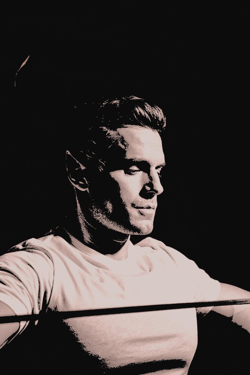 ———— 𝓼unset.