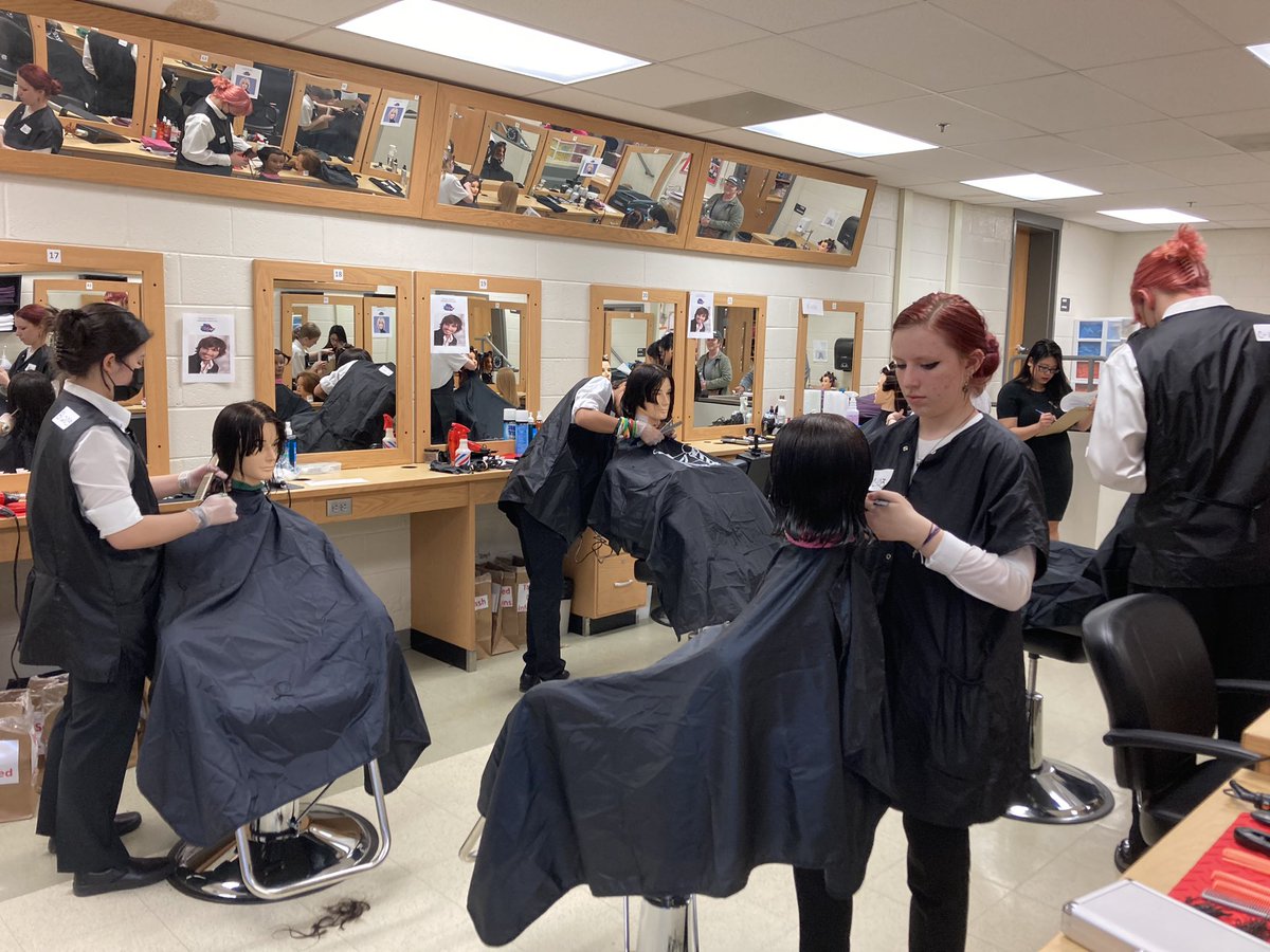 Rachel Bowerman tweet media