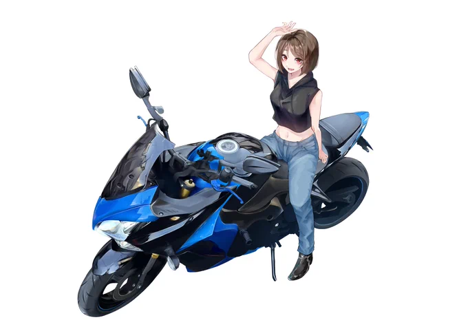 絵 