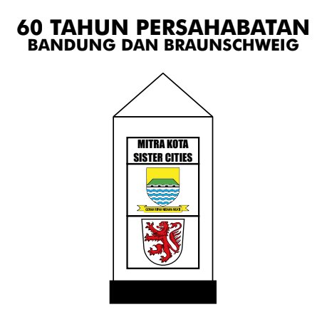 casecrit's tweet photo. I'm waiting for the ISBN for a book my friends and I wrote about the Bandung-Braunschweig sister city partnership. We plan to publish printed copies and make the electronic version available on Google Play Books or as a plain PDF. https://t.co/vZsKnVc0zm