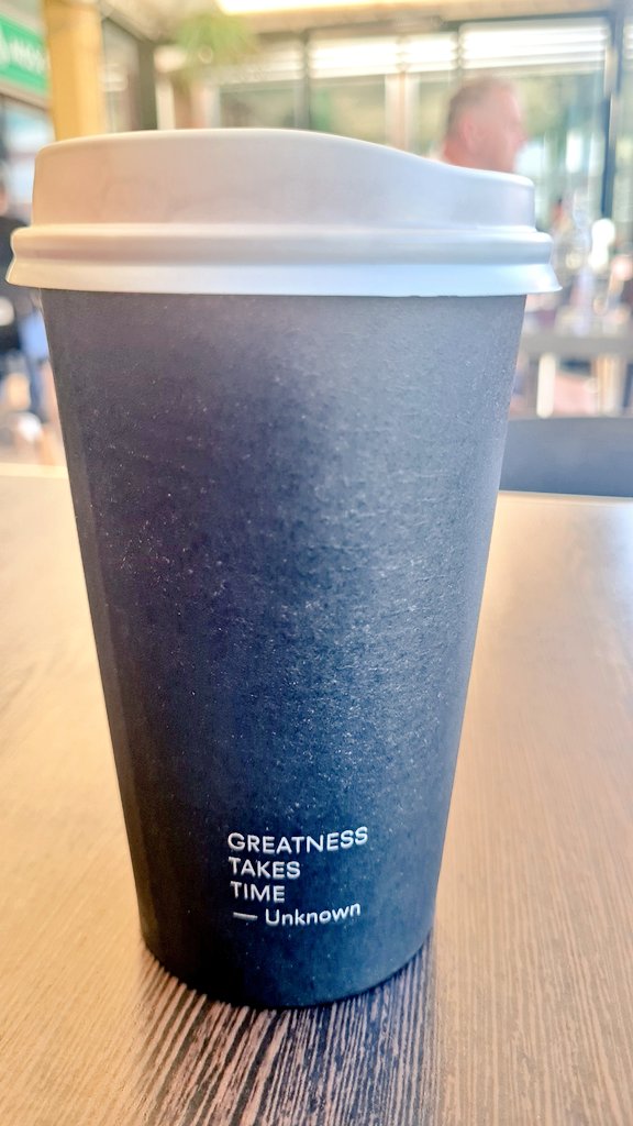 Tino Jnr Poluleuligaga tweet media