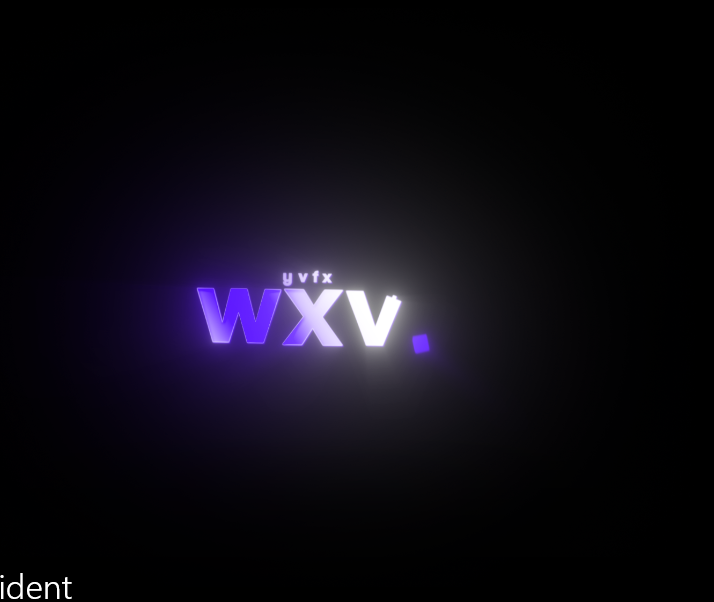 Wxvy 🌊 tweet media