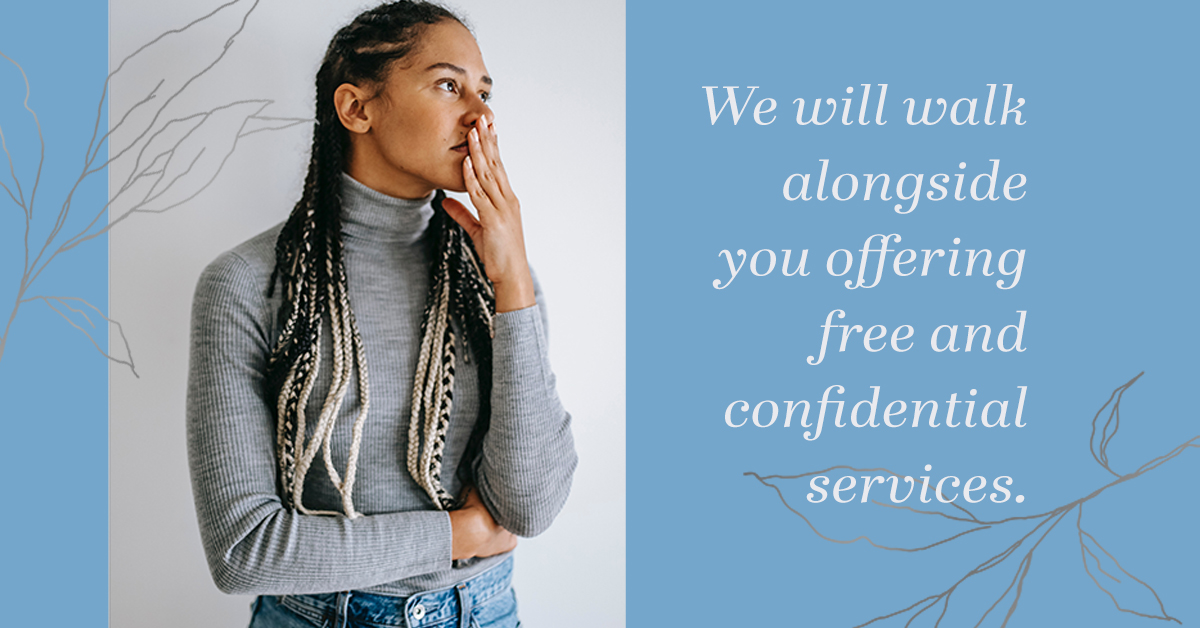 CareNetBerkDet's tweet photo. If you are experiencing any pregnancy symptoms, our licensed medical staff can provide you with a free pregnancy testing appointment. If your test result is positive, we can offer you an ultrasound exam – at no charge. To schedule your appointment, go to: https://t.co/7M5PSX9iXZ https://t.co/JxnLo7yz7e