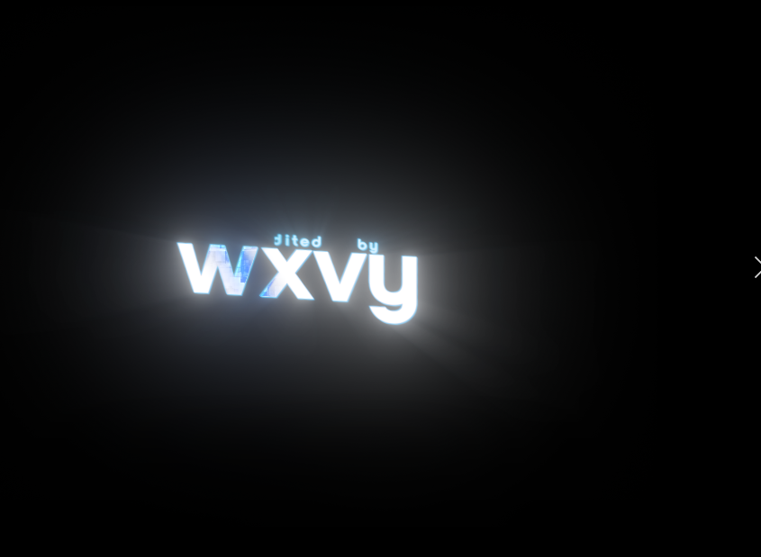 Wxvy 🌊 tweet media