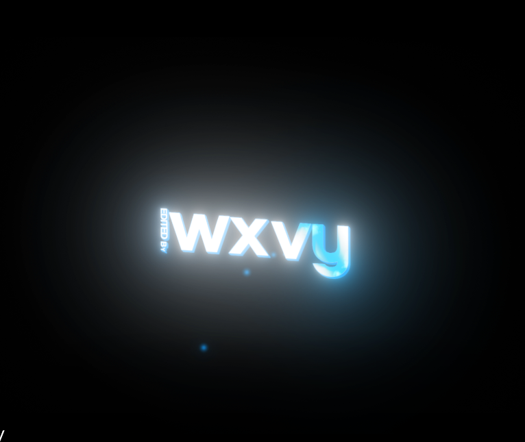Wxvy 🌊 tweet media