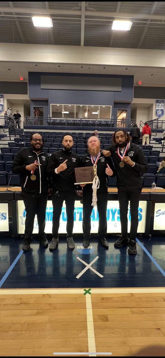 Johnstown Trojans Basketball tweet media