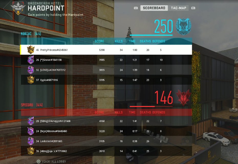 AG ScummN tweet media