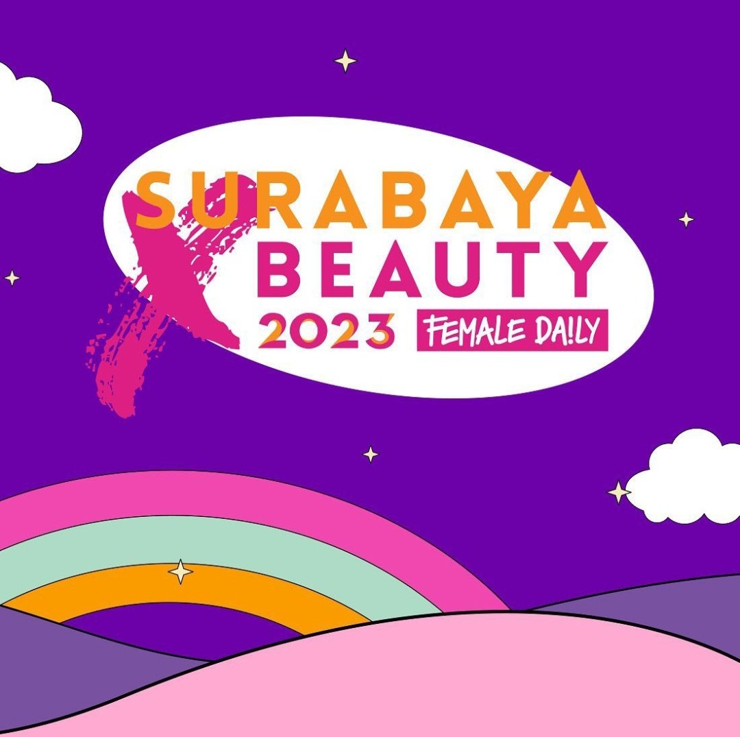nadiraspace's tweet photo. OPEN JASTIP SURABAYAXBEAUTY 2023!
TRUSTED✅ TERJANGKAU✅ FAST RESPONSE✅ FAST SHIPPING✅

Link group telegram :
https://t.co/35wTVrrDY3 https://t.co/ZKsNkaDX51