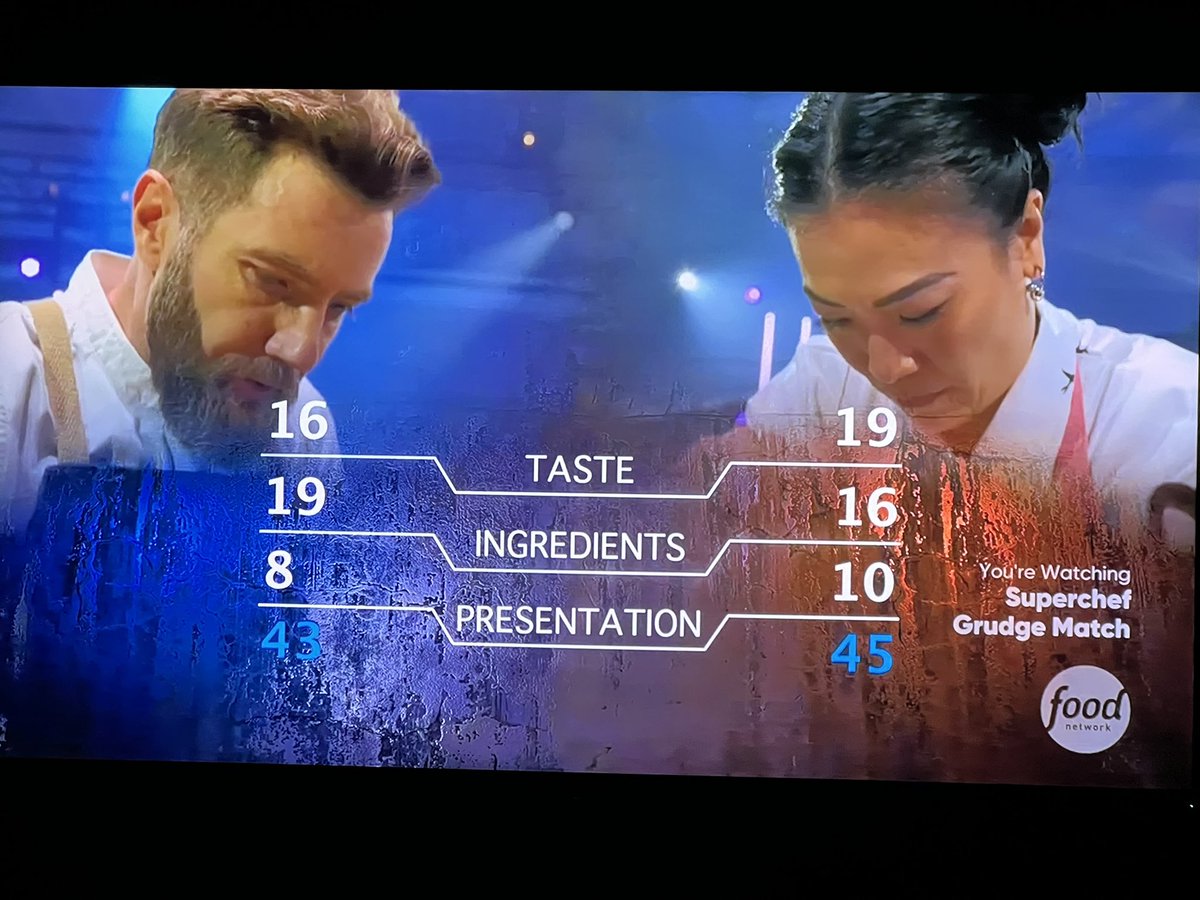 IncogNika tweet media