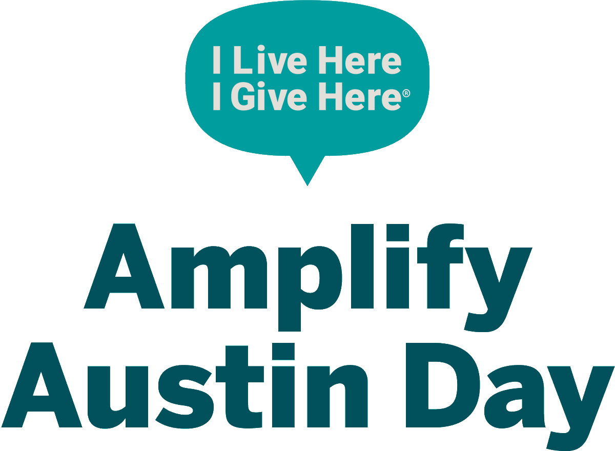 ssvdpcentraltx's tweet photo. #AmplifyAustin kicks off in less than 24 hours! Join us for the biggest day of giving in Central Texas and help us reach our goal of $25,000. Together, we can make a difference by helping our neighbors in need. Donate today: https://t.co/YVCI0jKSE1 https://t.co/5nT03PVFfV
