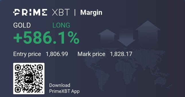 Market Maker.eth tweet media