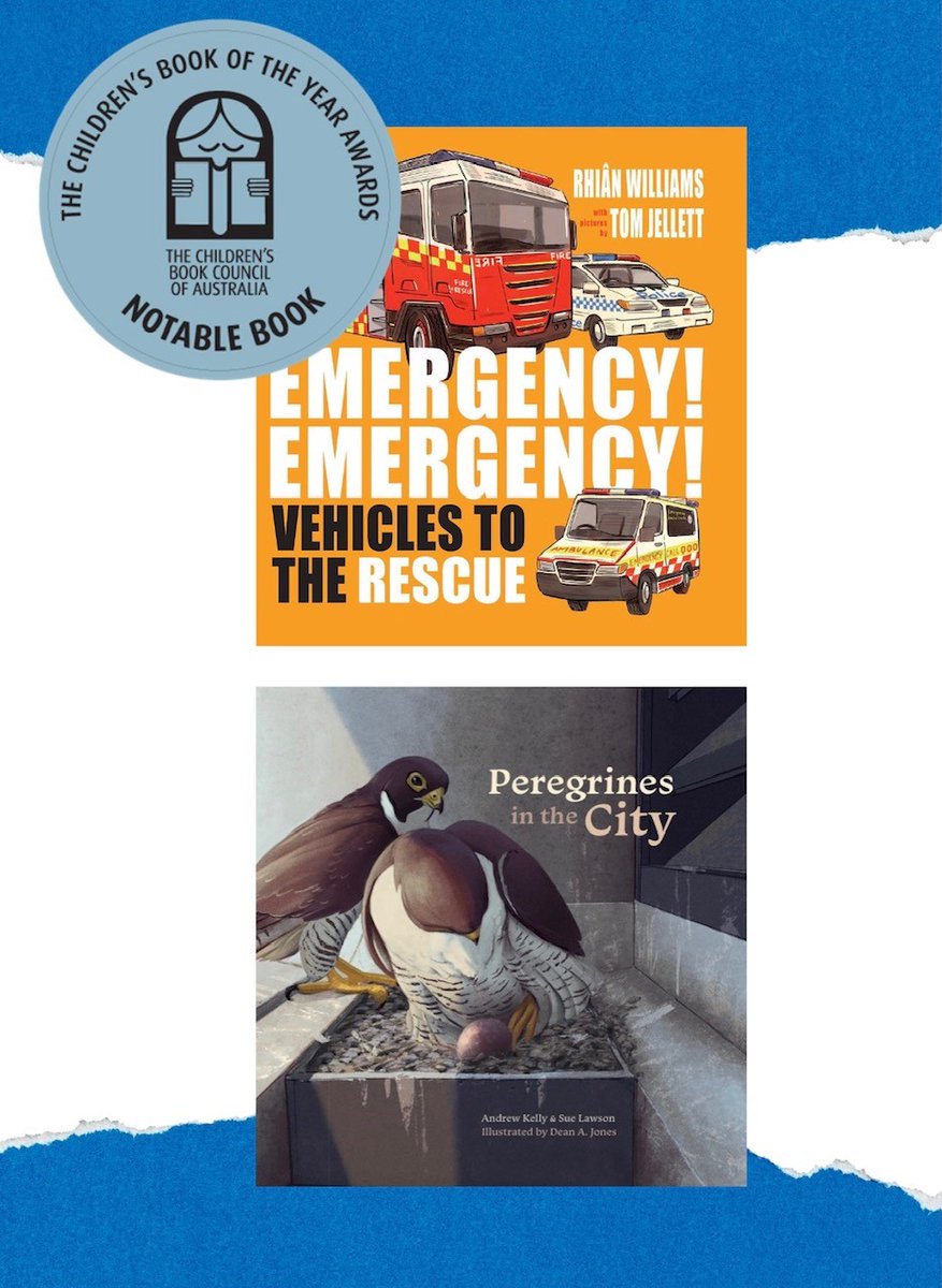 Wild Dog Books tweet media