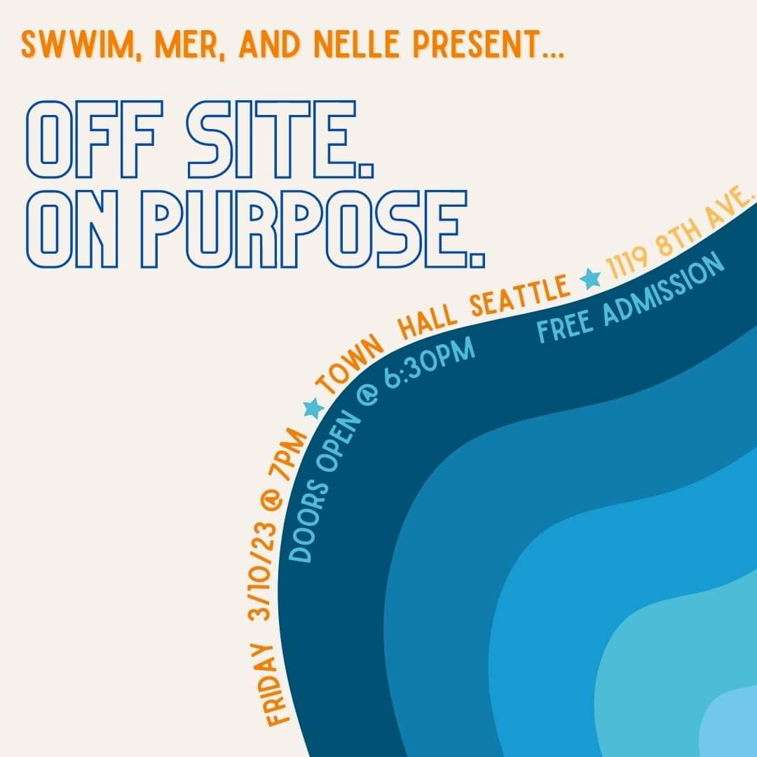 jkolchpoetry's tweet photo. Offsite with @NELLE_Journal @SWWIMmiami @MERliterary including   @BrennaWomer @anandalima @FrancescaBell @PoemsAndCake @marthasilano @TaylorByas3 @natallman @MarciCalabretta @emmatrelles &amp; many more! https://t.co/ZnfwBYj9Wa