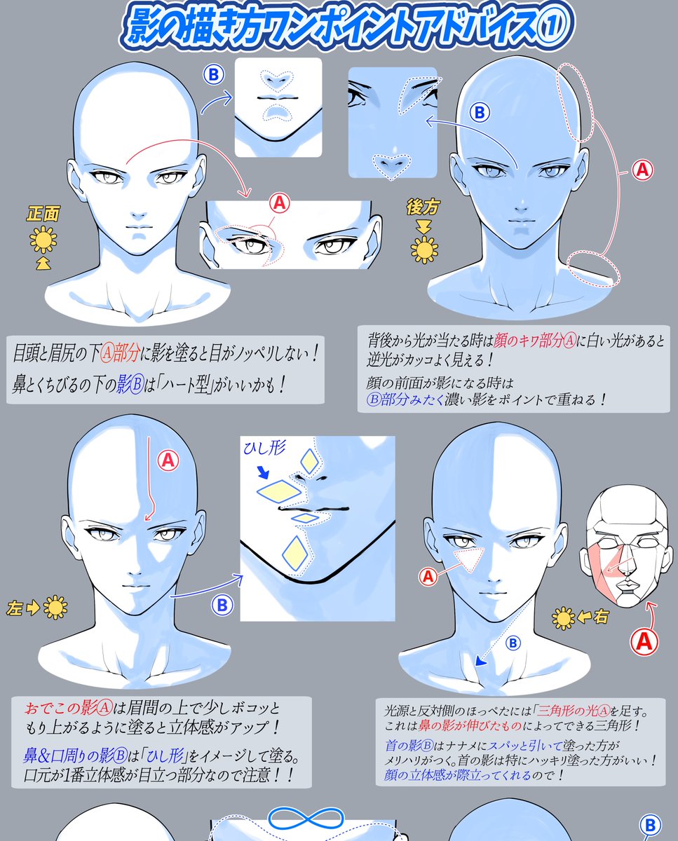 ✨見放題できるイラスト講座は500枚以上‼️✨

「今年1年間イラスト勉強に集中したい🔥」

という人には
【吉村拓也のFANBOX講座】がとてもオススメ✨📝

【登録ページはこちら🔻】
https://t.co/wlaYZu1M3D

①イラスト講座数500枚超📚
②月額500円でずっと見放題✨
③《毎月3〜4本の新作講座を公開》 