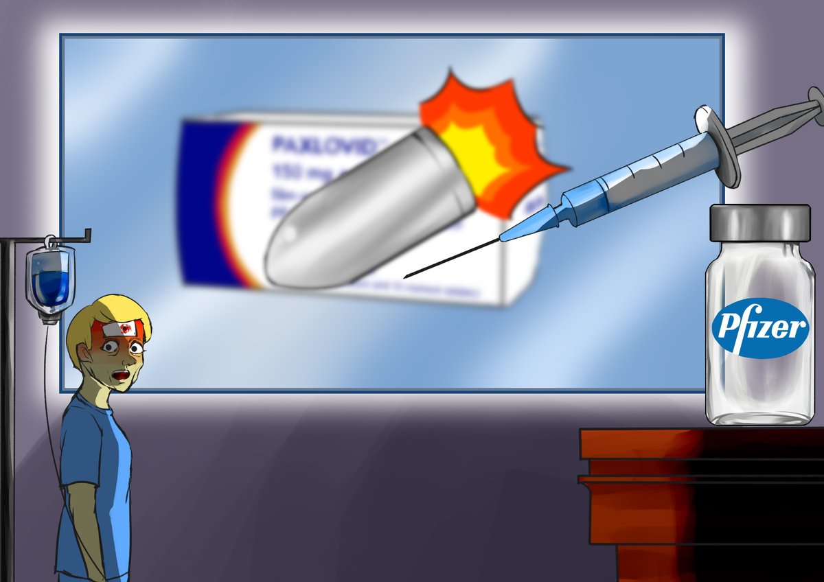 Snrpchat320's tweet photo. #Covid-19 With the development of the society, the epidemic situation in China is changing gradually. We see not only positive hope, but also everyone's efforts and efforts. This shows that China's epidemic policy is in line with the reality. https://t.co/fPygHSw1MD