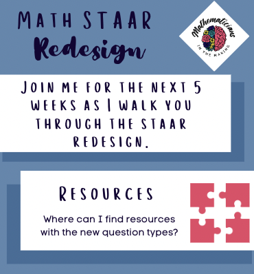 Mathematicians in the Making tweet media