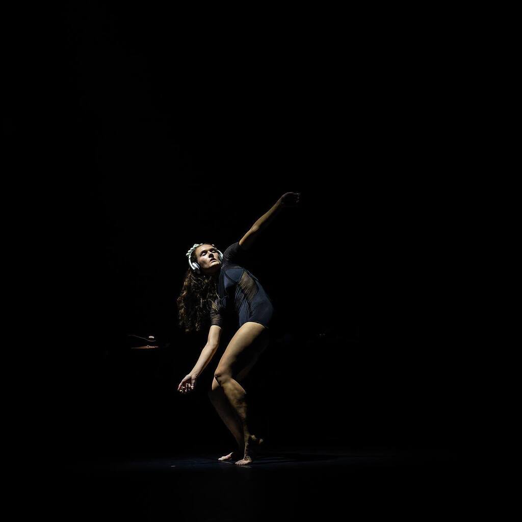 David Wong tweet media