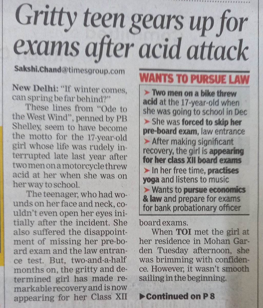 #RomanticChildMarriage Reality Check <a href="/Rafiqul12276743/">Rafiqul Islam</a> <a href="/NCPCR_/">NCPCR</a> <a href="/YChildMarriage/">Campaign Against Child Marriage (CACM)</a> <a href="/AdvVikramSri/">Dr. Vikram Srivastava 🇮🇳</a>