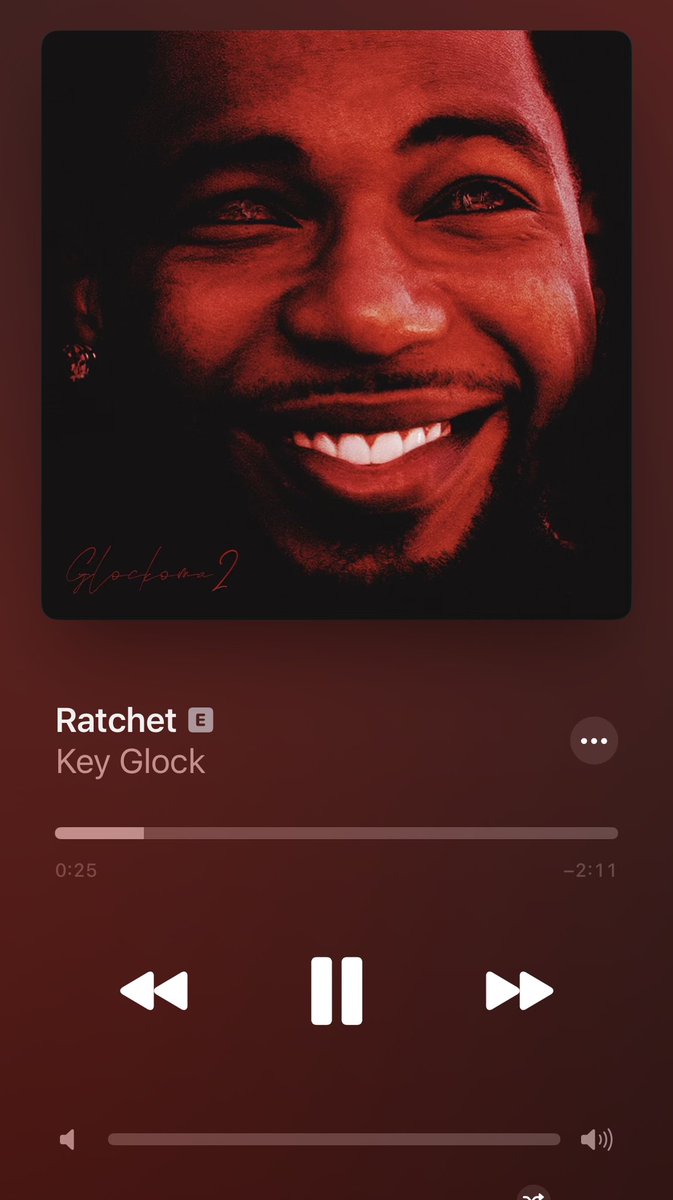 DjRatchet's tweet photo. https://t.co/dVtehvUel2